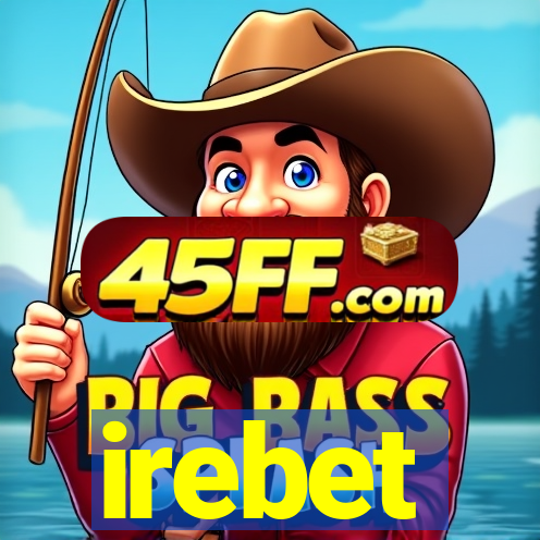 irebet