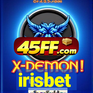irisbet