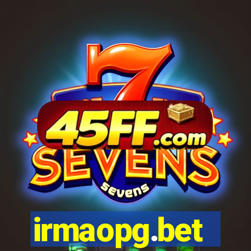 irmaopg.bet