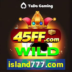 island777.com