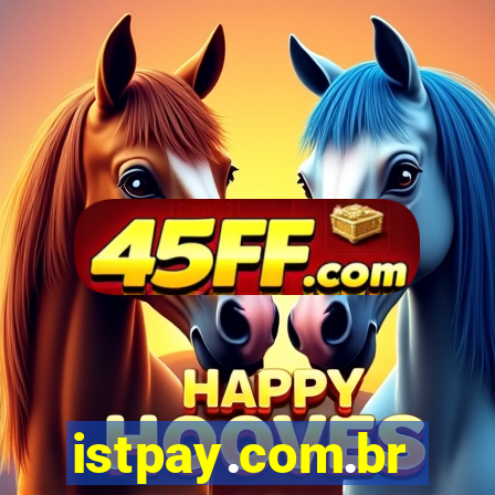 istpay.com.br