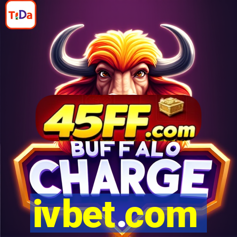 ivbet.com