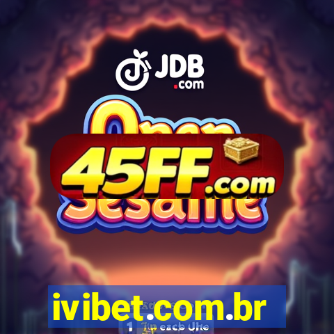 ivibet.com.br