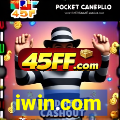 iwin.com