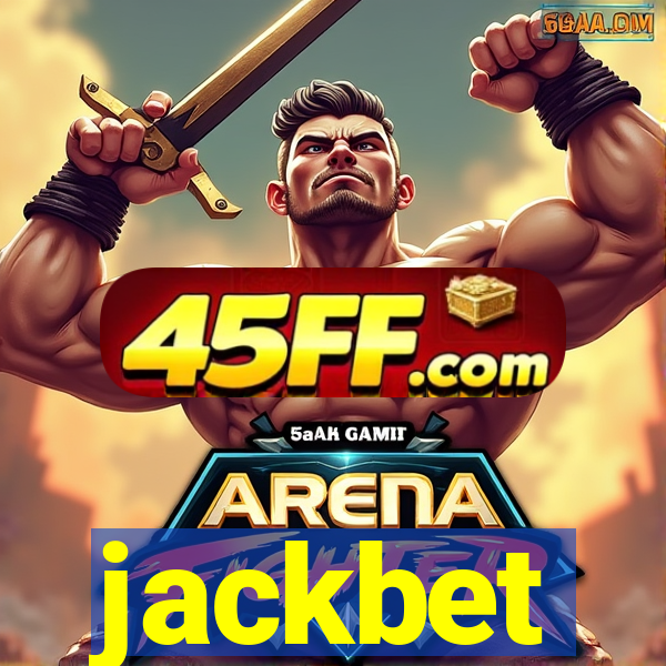 jackbet