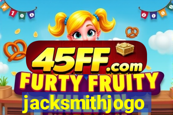 jacksmithjogo