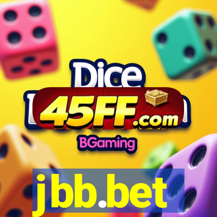 jbb.bet