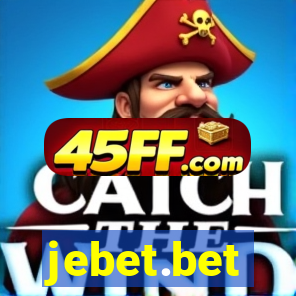 jebet.bet
