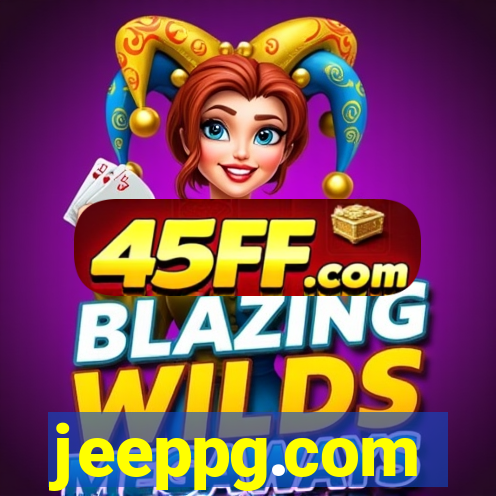 jeeppg.com