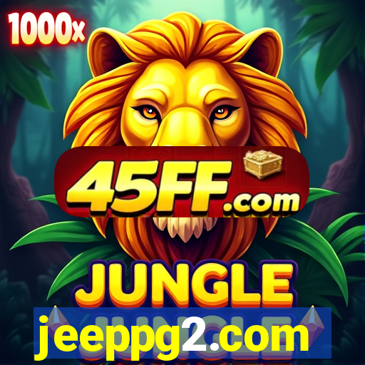jeeppg2.com