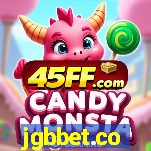 jgbbet.co