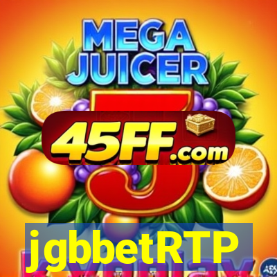 jgbbetRTP