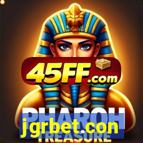 jgrbet.con