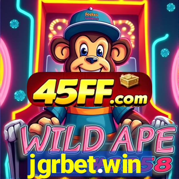 jgrbet.win