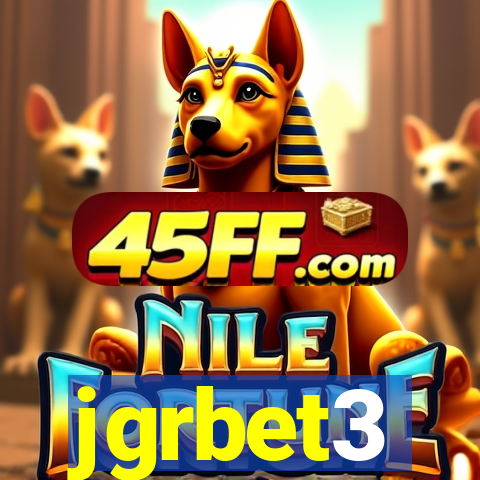 jgrbet3