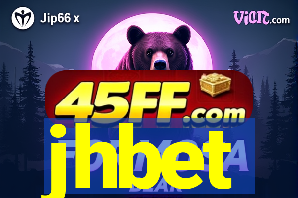 jhbet