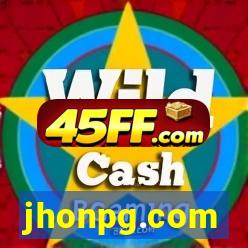 jhonpg.com