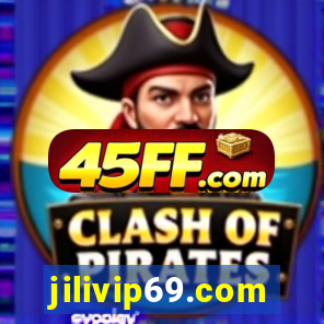 jilivip69.com