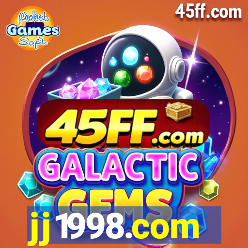 jj1998.com