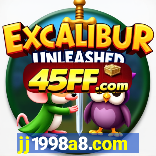 jj1998a8.com