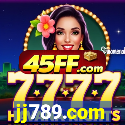 jj789.com