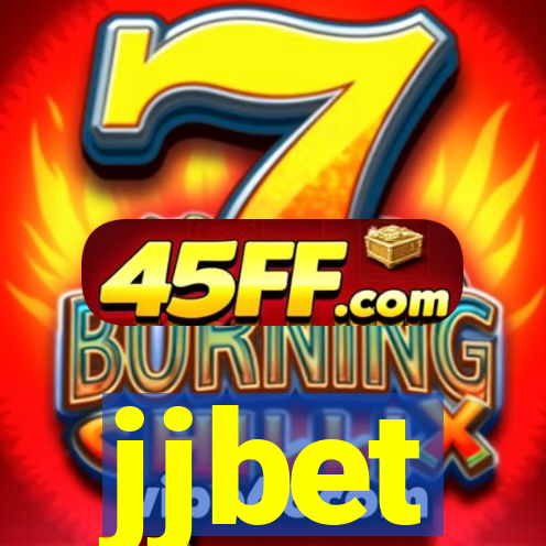 jjbet