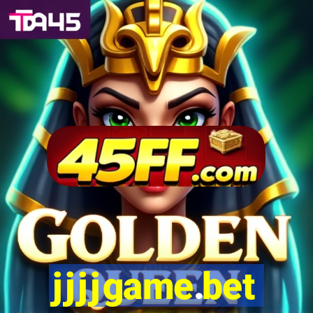 jjjjgame.bet