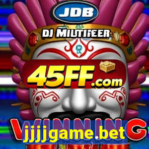 jjjjgame.bet