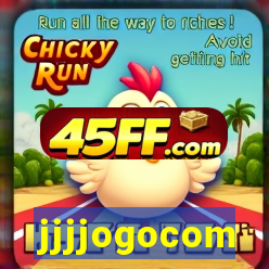 jjjjogocom