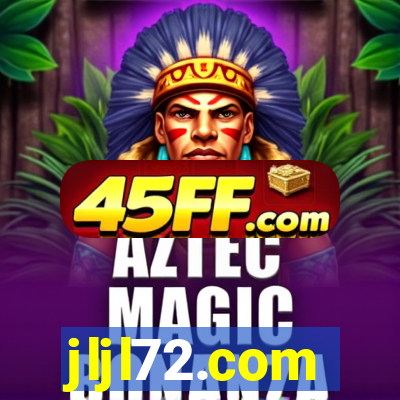 jljl72.com