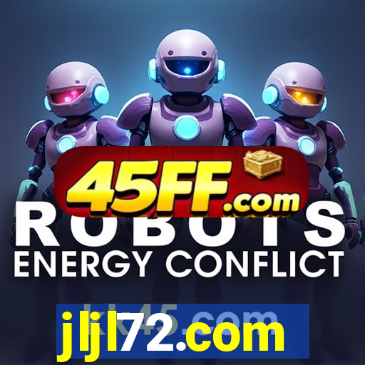 jljl72.com