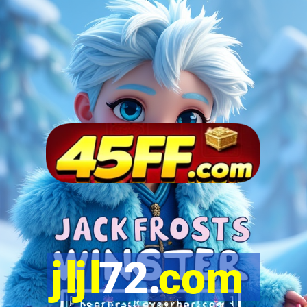 jljl72.com