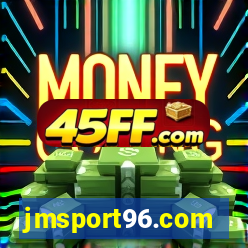 jmsport96.com