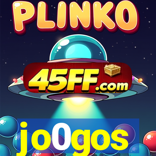 jo0gos