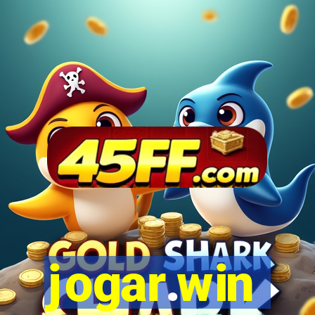 jogar.win