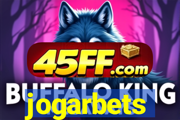 jogarbets
