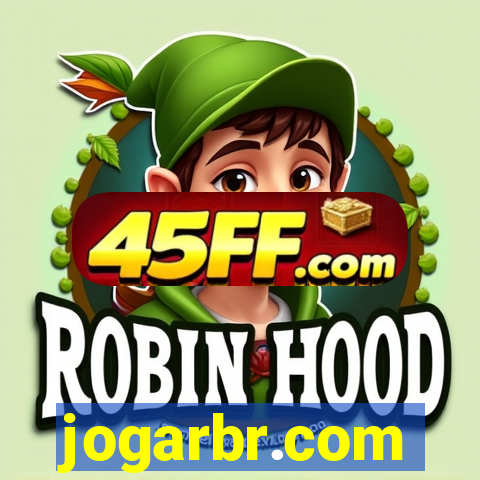 jogarbr.com