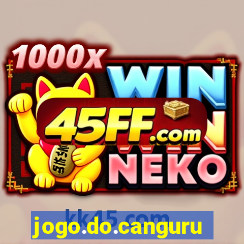 jogo.do.canguru