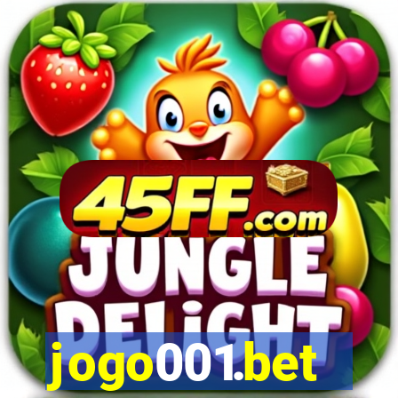 jogo001.bet
