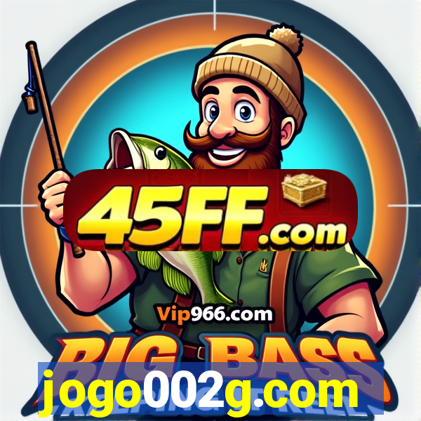 jogo002g.com
