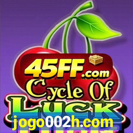 jogo002h.com
