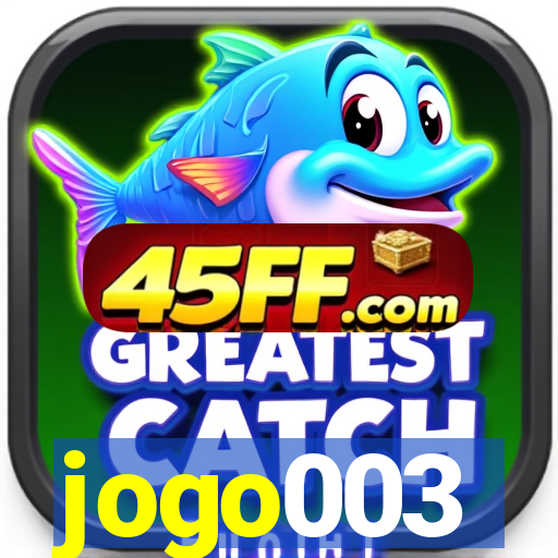 jogo003