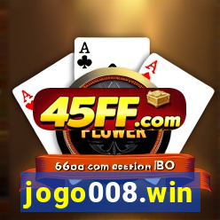 jogo008.win