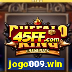 jogo009.win