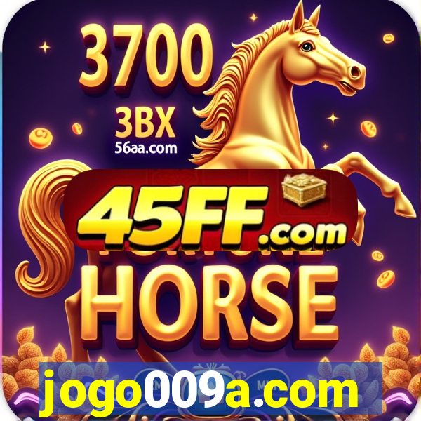 jogo009a.com