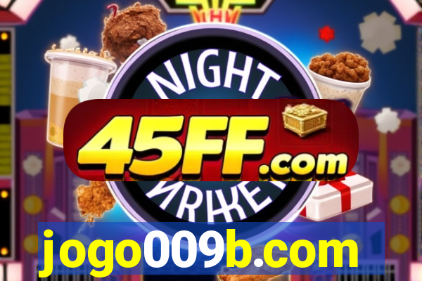jogo009b.com