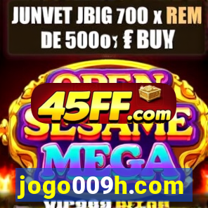 jogo009h.com