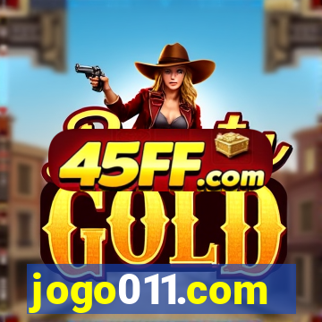 jogo011.com