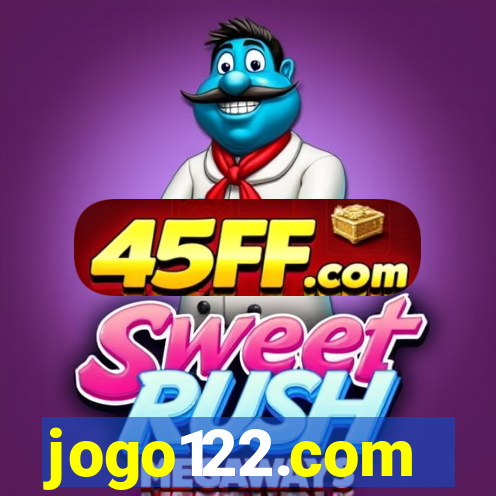 jogo122.com