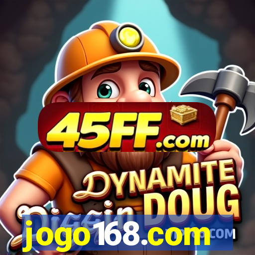 jogo168.com
